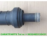 Koop Aandrijfas | Cardanas bij Caratparts