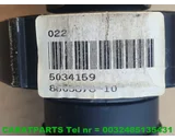 Koop Aandrijfas | Cardanas bij Caratparts