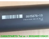 Koop Aandrijfas | Cardanas bij Caratparts