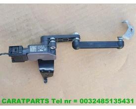 6870200 F54 F45 F48 niveausensor F60 F57 G01 F97 I3 I3 .... image 1
