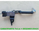 Koop Lichtsensor bij Caratparts