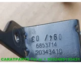 Koop Lichtsensor bij Caratparts