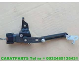 Koop Lichtsensor bij Caratparts