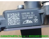 Koop Lichtsensor bij Caratparts