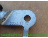 Koop Lichtsensor bij Caratparts