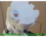 Koop Brandstofpomp | Hogedrukpomp bij Caratparts
