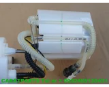 Koop Brandstofpomp | Hogedrukpomp bij Caratparts