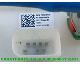 Koop Brandstofpomp | Hogedrukpomp bij Caratparts