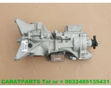 Koop Differentieel en toebehoren bij Caratparts