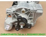 Koop Differentieel en toebehoren bij Caratparts
