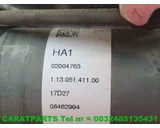 Koop Differentieel en toebehoren bij Caratparts