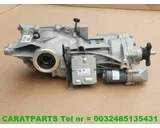 Koop Differentieel en toebehoren bij Caratparts