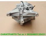 Koop Differentieel en toebehoren bij Caratparts