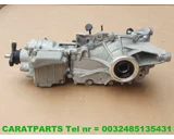 Koop Differentieel en toebehoren bij Caratparts