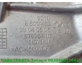 Koop Differentieel en toebehoren bij Caratparts