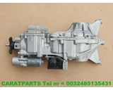 Koop Differentieel en toebehoren bij Caratparts