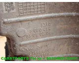 Koop Differentieel en toebehoren bij Caratparts