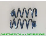 Koop Veer | Spiraal | Enkel bij Caratparts