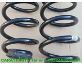 Koop Veer | Spiraal | Enkel bij Caratparts