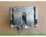 Koop Remklauw | Remtang | Enkel bij Caratparts