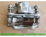 Koop Remklauw | Remtang | Enkel bij Caratparts