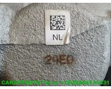 Koop Remklauw | Remtang | Enkel bij Caratparts