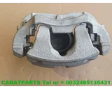 Koop Remklauw | Remtang | Enkel bij Caratparts