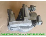 Koop Remklauw | Remtang | Enkel bij Caratparts