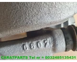 Koop Remklauw | Remtang | Enkel bij Caratparts