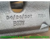 Koop Remklauw | Remtang | Enkel bij Caratparts