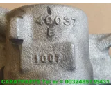 Koop Remklauw | Remtang | Enkel bij Caratparts