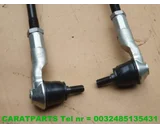 Koop Spoorstang | Stuurstang bij Caratparts
