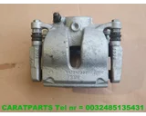 Koop Remklauw | Remtang | Enkel bij Caratparts