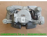 Koop Remklauw | Remtang | Enkel bij Caratparts