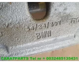 Koop Remklauw | Remtang | Enkel bij Caratparts