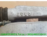 Koop Remklauw | Remtang | Enkel bij Caratparts