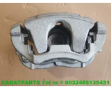 Koop Remklauw | Remtang | Enkel bij Caratparts