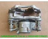 Koop Remklauw | Remtang | Enkel bij Caratparts