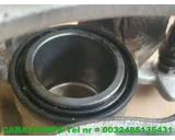 Koop Remklauw | Remtang | Enkel bij Caratparts