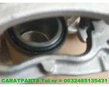 Koop Remklauw | Remtang | Enkel bij Caratparts