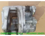 Koop Remklauw | Remtang | Enkel bij Caratparts
