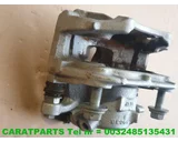 Koop Remklauw | Remtang | Enkel bij Caratparts