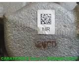 Koop Remklauw | Remtang | Enkel bij Caratparts