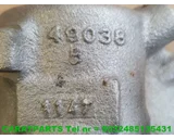 Koop Remklauw | Remtang | Enkel bij Caratparts