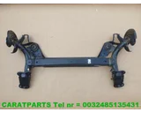 Koop Subframe bij Caratparts
