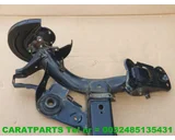 Koop Subframe bij Caratparts