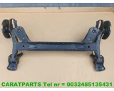 Koop Subframe bij Caratparts