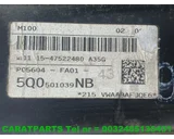 Koop Subframe bij Caratparts