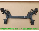 Koop Subframe bij Caratparts