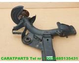 Koop Subframe bij Caratparts